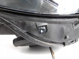MERCEDES B-KLASA W247 18- LAMPA PRAWA FULL LED HIGH PERFORMANCE A2479062603