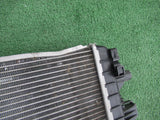 AUDI VW GOLF SEAT SKODA CHŁODNICA 5Q0121251HS