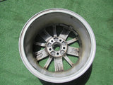 VW POLO 6R 6C FELGA 6x15 ET40 TOSA 6C0601025