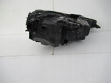 AUDI A3 S3 8Y 20- LAMPA FULL LED LEWA 8Y0941033
