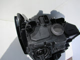 VW T6 T6.1 7L1 LIFT FULL LED LAMPA LEWA 7L1941035D