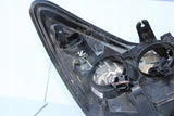 FORD FOCUS MK2 LIFT LAMPA LEWA 8M51-13W030-AE