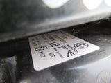 VW CADDY 2K1 2K5 LIFT 4 IV LAMPA LEWA TYŁ 15- 2K1945095N