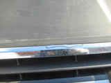VW T6 7E 7E5 15-19 MULTIVAN TRANSPORTER GRILL ATRAPA CHROM 7E5853653C