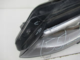 VW GOLF 8 VIII 5H IQ LAMPA LEWA FULL LED 5H1941035