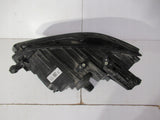 VW PASSAT B8 3G LIFT LAMPA PRAWA FULL LED 3G1941036P