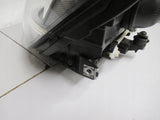 VW GOLF 7 VII 5G LED LIFT FL LAMPA LEWA 5G1941005D