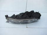 SKODA FABIA 3 6V LAMPA PRAWA SOCZEWKA 6V1941016B