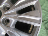 VW T7 7T FELGA MULTIVAN TRANSPORTER 6,5x17 ET 60 DUNDROD 7T0601025A