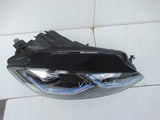 VW GOLF 7 VII 5G GTE LIFT 16- LAMPA FULL LED PRAWA 5G1941036N
