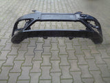 SEAT LEON III 3 LIFT FR 5F0 ZDERZAK SPRYSKI PDC
