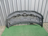 VW T5 LIFT 7E T6 10- TRANSPORTER MULTIVAN CARAVELLE MASKA 7E0823033D