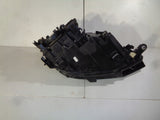 VW T-CROSS T CROSS 2GM 19- LAMPA LEWA ZWYKŁA 2GM941005A
