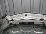 MERCEDES E KLASA W212 09-13 MASKA A2128800157