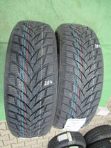 OPONA Milestone Full Winter 215/65/16 98H NOWA 2 szt
