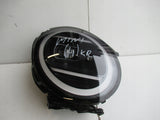 MINI COOPER J01 23- LAMPA FULL LED PRAWA 6311 5A7ECF0 4121136XNY02A
