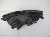 VW CADDY 2K5 LIFT LAMPA LEWA LED 15- 2K1941005D