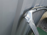 BMW 2 U06 ACTIVE TOURER 21- DRZWI PRAWY PRZÓD 4100 9627088