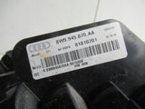 AUDI A4 B9 8W LIFT 20- AVANT KOMBI LAMPA TYŁ PRAWA LED 8W9945070AA