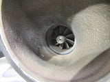 VW AUDI SEAT SKODA 1.5 TSI TURBOSPRĘŻARKA TURBO 05E145701E HGR