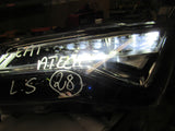 SEAT ATECA 576 FULL LED LAMPA LEWA 576941007B