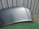 VW T5 LIFT 7E T6 10- TRANSPORTER MULTIVAN CARAVELLE MASKA 7E0823033D