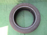 OPONA BRIDGESTONE TURANZA T005 255/45/18 103H
