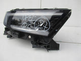 OPEL MOKKA II 2 B 20- LAMPA PRAWA FULL LED MATRIX ILUX N GM 9834016680