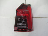 VW T6 T6.1 LIFT 7LA 19- LAMPA TYŁ PRAWA MULTIVAN 7LA945208B