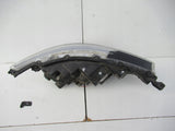 NISSAN QASHQAI 2 J11 14- LAMPA LEWA LED 10018013