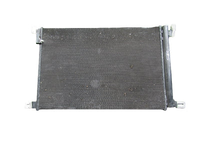 AUDI A6 C8 Q7 4M CHŁODNICA KLIMATYZACJI 4M0816411B