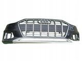 AUDI A4 B9 8W ALLROAD 19- LIFT ZDERZAK PRZÓD 8W0807437BB 8W0807437BC