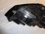VW GOLF 7 SPORTSVAN LAMPA LEWA XENON 517941031B