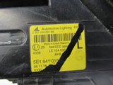 SKODA OCTAVIA 3 III 5E LIFT 16- LAMPA FULL LED LEWA 5E1941015E