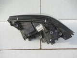 BMW 3 G20 G21 18- FULL LED LAMPA PRAWA 9481696