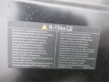 NISSAN NP300 NAVARA D23 MASKA POKRYWA F5100-4KJEC