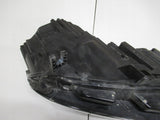 AUDI A4 B9 LIFT 8W FULL LED LAMPA LEWA 8W0941011