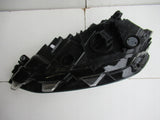 VW GOLF VII 7 510 517 SPORTSVAN LIFT LAMPA FULL LED PRAWA 517941082A