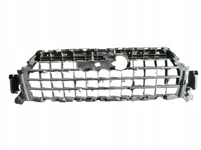 AUDI Q7 II 2 4M 15-19 WZMOCNIENIE GRILLA ORYGINAŁ 4M0807233C