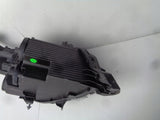 PEUGEOT 208 II 2 19- LAMPA LEWA 9823194080 EU ORYG