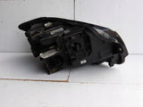 VW T6 7E 15- MULTIVAN TRANSPORTER LAMPA FULL LED LEWA 7E1941035A
