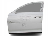 AUDI A4 ALLROAD B9 8W 16- DRZWI LEWY PRZÓD 8W0831051B