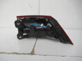 VW GOLF VIII 8 5H 20- LAMPA TYŁ LEWA LED 5H0945095C
