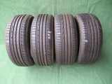 OPONA OPONY BRIDGESTONE TURANZA T001 185/50/16 81H NOWE 4 szt