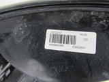 SKODA FABIA 3 6V 14- KOMBI LAMPA TYŁ LEWA 6V9945095