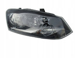 VW POLO 09- 6R LAMPA PRZEDNIA PRAWA 6R1941008F