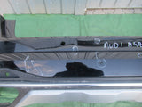 AUDI A4 ALLROAD B9 LIFT KOMBI 20- 8W ZDERZAK TYŁ 8W9807511AG 8W9807067M