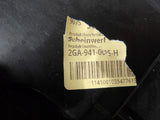 VW T-ROC TROC LIFT FL 21- 2GA LAMPA FULL LED LEWA 2GA941005H