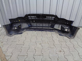 AUDI A5 LIFT 8T 11- S LINE S-LINE ZDERZAK SPRYSKI 8T0807437AM
