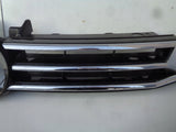 VW TOURAN 5TA 15- GRILL ATRAPA 5TA853651H/J/K/L/O